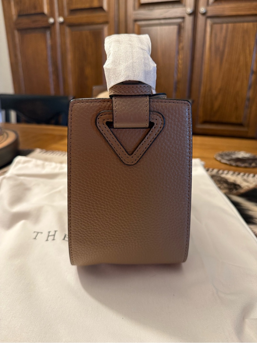 The Horse Clementine Bag - Picture 4 of 6